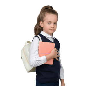 New Student